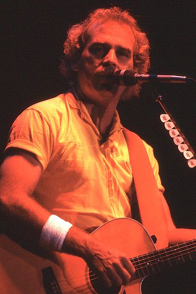 © Chris Lauber. All Rights Reserved