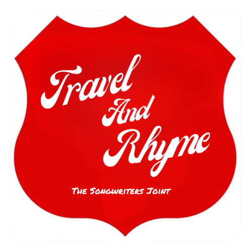 Marvin Gardens Sticker Pack Vol. # 1