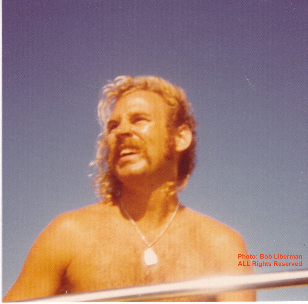 Fried Snapper Bumper