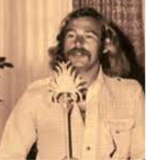 The G.O.A.T. of Mardi Gras