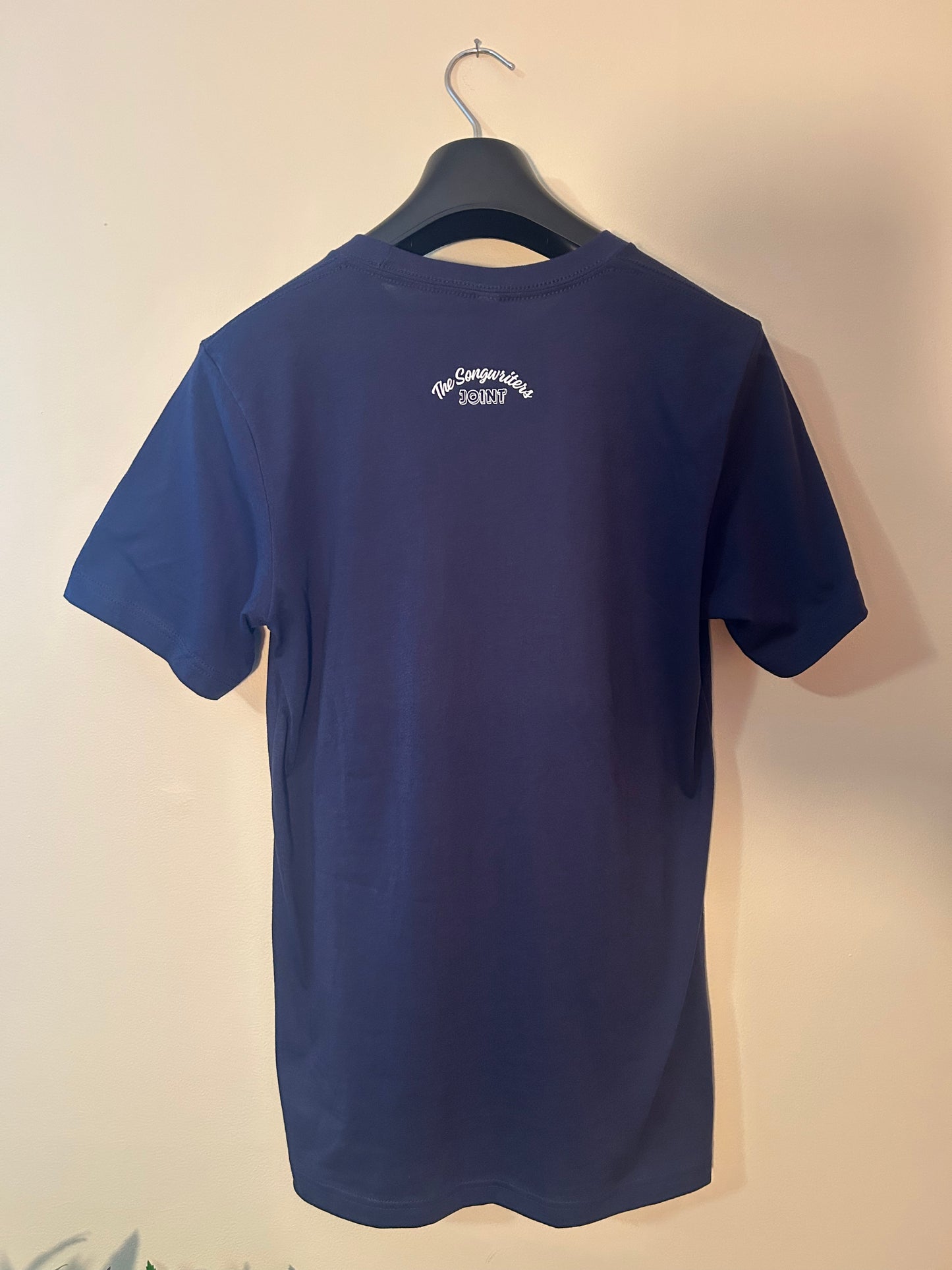 Chasin' That Neon Rainbow