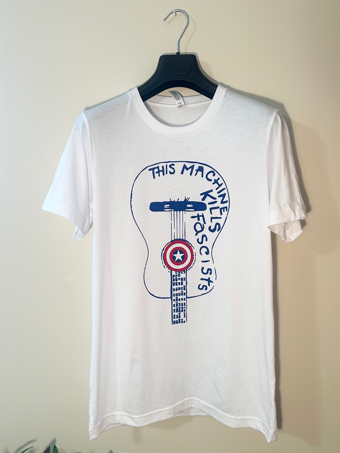 (Special) $20 Captain Woody