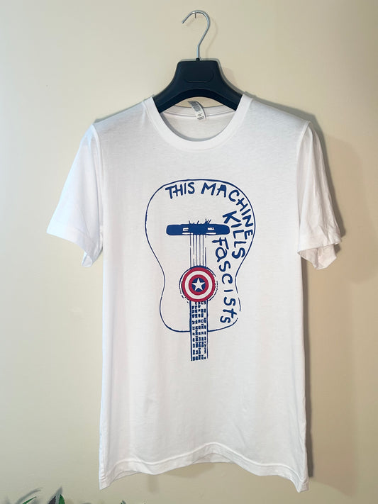 (Special) $20 Captain Woody