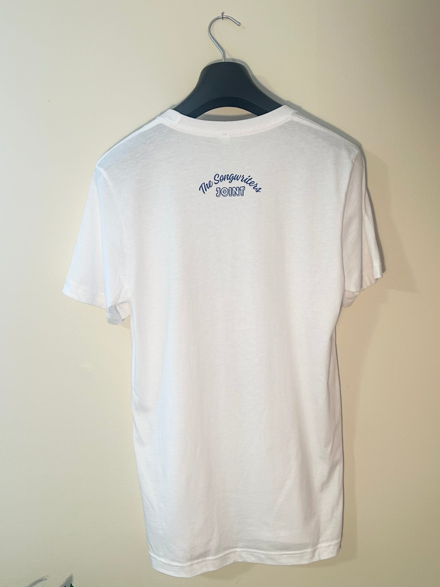 (Special) $20 Captain Woody