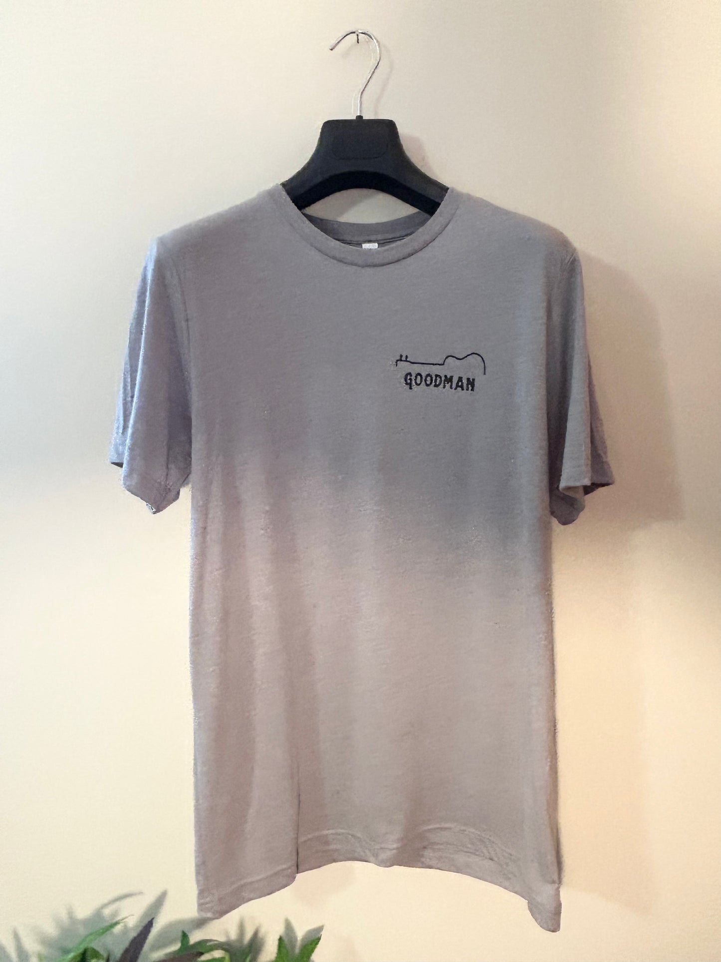 G.O.A.T. Country Western