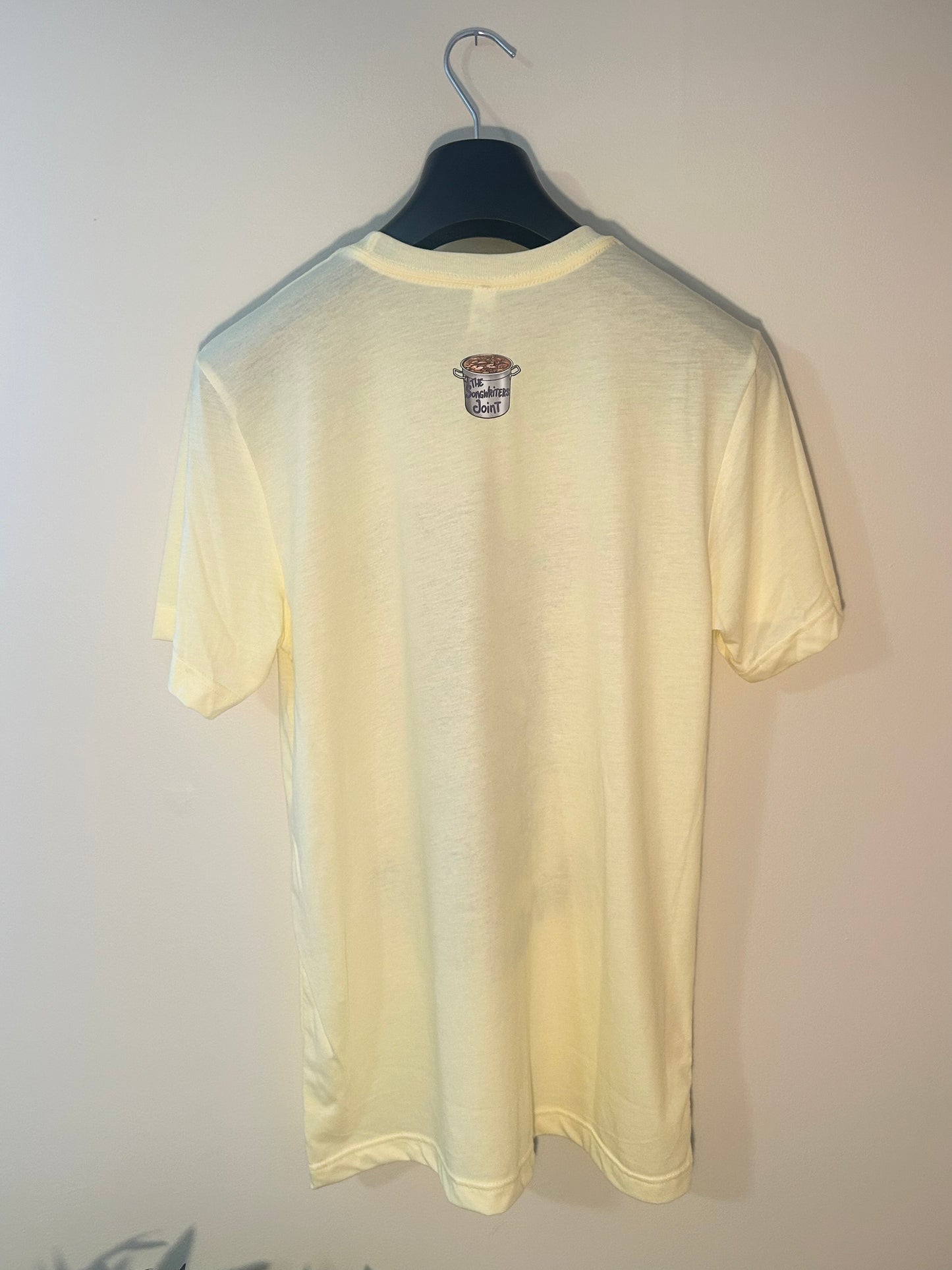 The G.O.A.T. of Mardi Gras