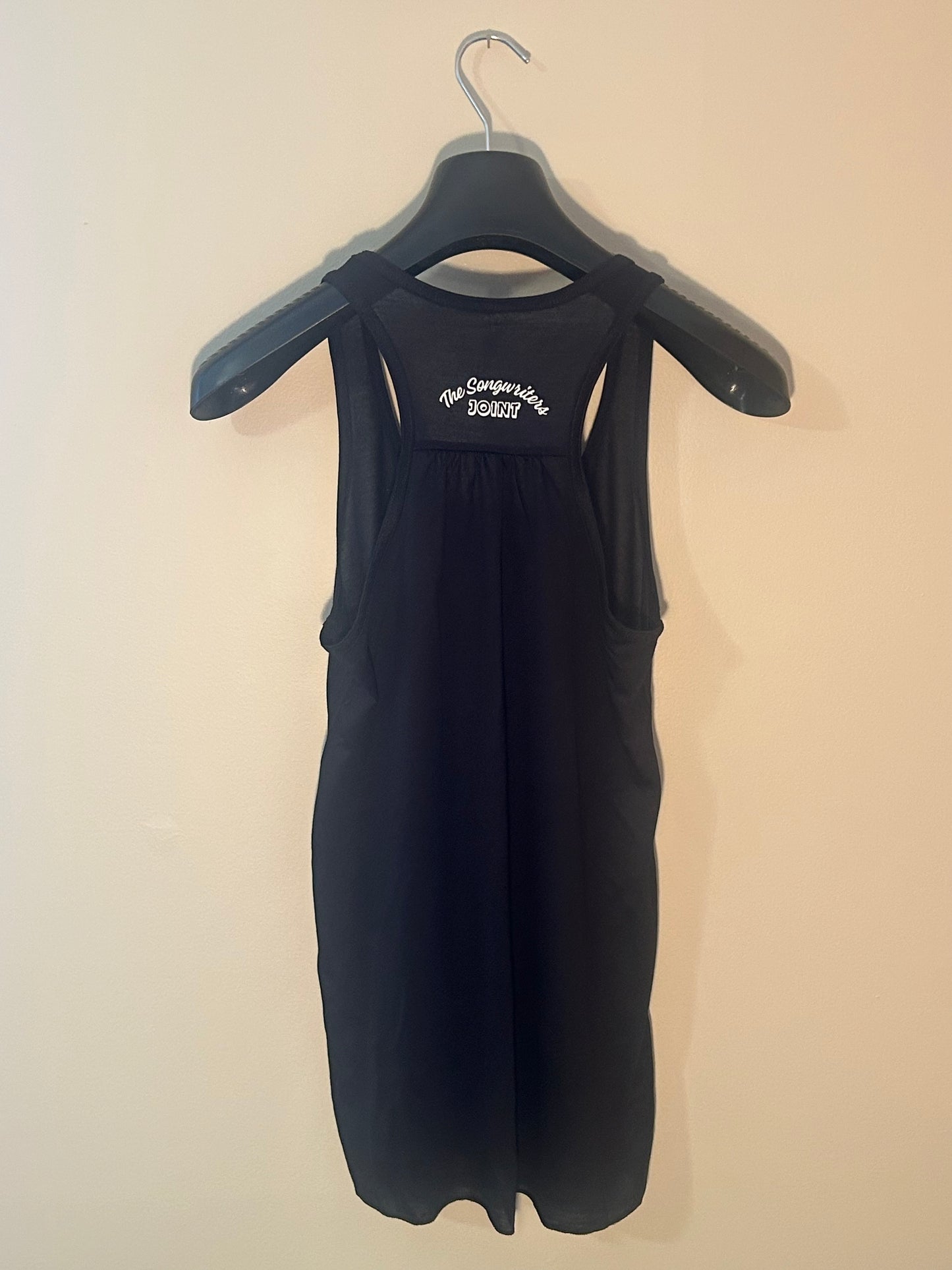 Legends of the Coral Reefers Womens Tank