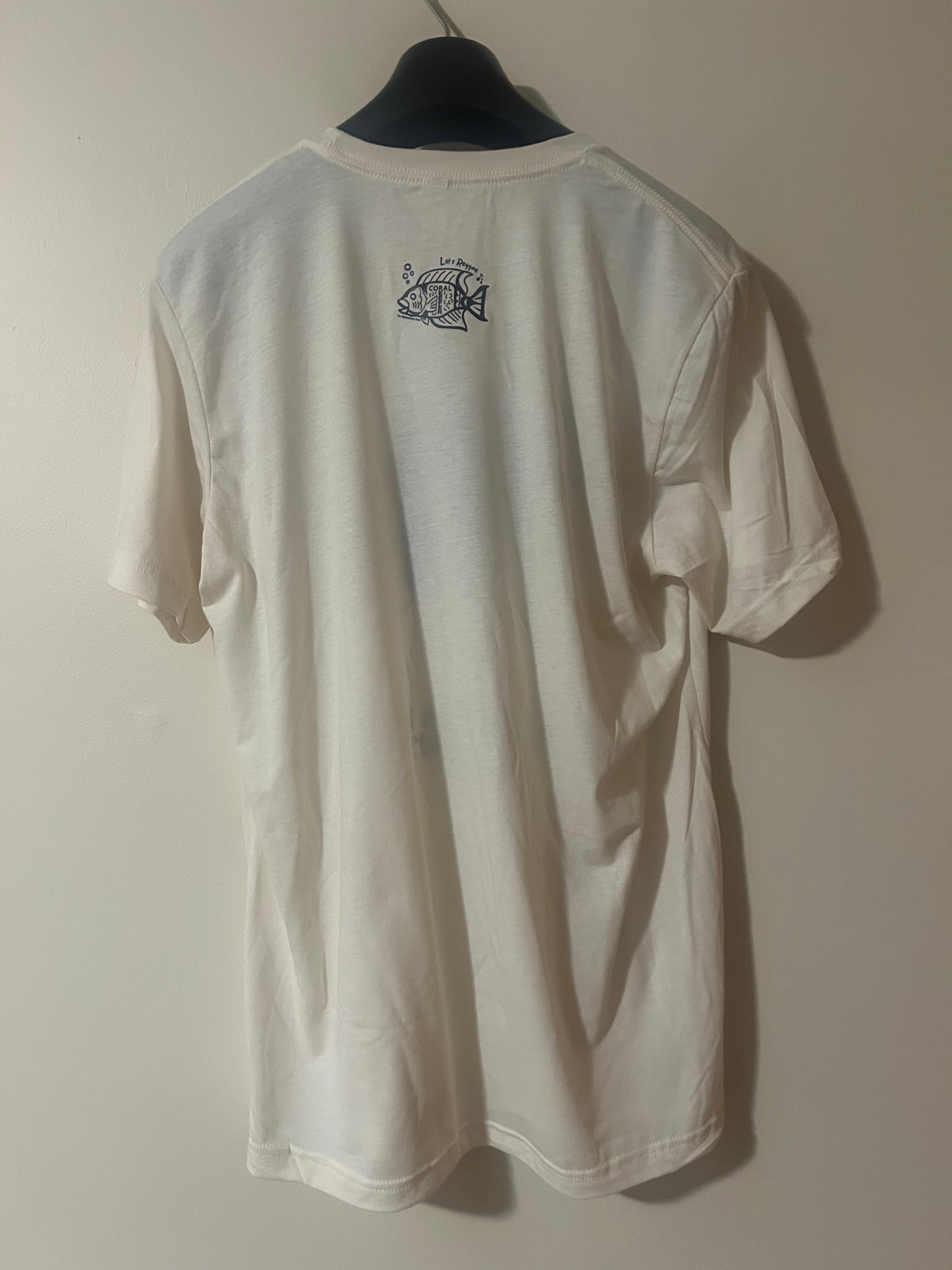 Official Coral Reefer Legend, Lipbalm!!!