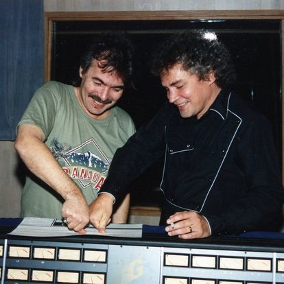 AI Songwriting Rebel Tee