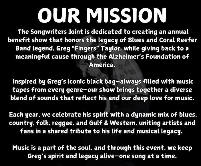 *SOLD OUT* Check 3rd & Lindsley For More Tickets