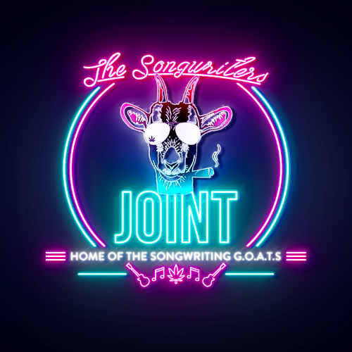 The Songwriters Joint