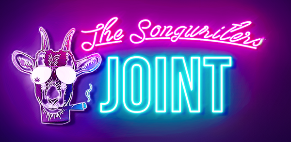 The Songwriters Joint